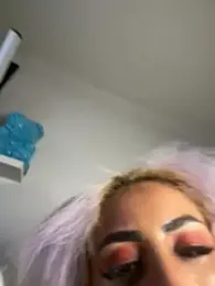 zara_bellexx webcam model stream image