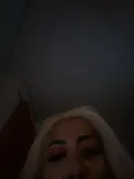 zara_bellexx webcam model stream image