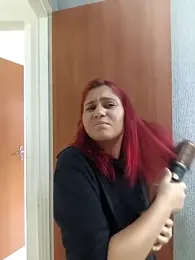 Scarlett-Leh webcam stripchat model stream image