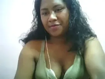 cutybigass webcam model stream image