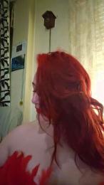 Sirena19841984 webcam model stream image