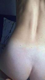 Giorgia981 webcam cam4 model stream image