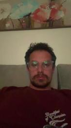 Nursealone webcam model stream image