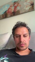 Nursealone webcam model stream image