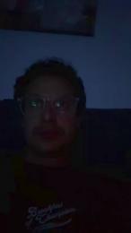 Nursealone webcam model stream image