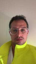 Nursealone webcam model stream image