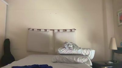 hernanbenz webcam cam4 model stream image