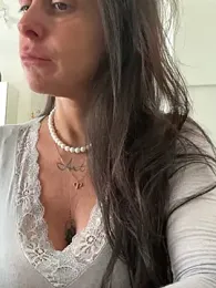 AmandaArt webcam stripchat model stream image