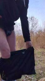 slavecam4 webcam model stream image