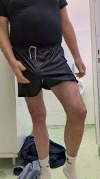 slavecam4 webcam model stream image