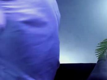 dennis_cox_ webcam model stream image