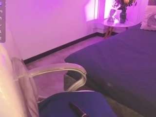 abiigaiil webcam model stream image