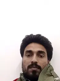 Sexy_DarloSiya webcam model stream image