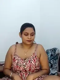 Sexy_DarloSiya webcam stripchat model stream image