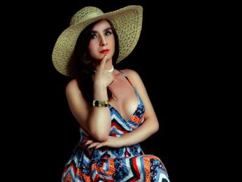 MaryPaula webcam livejasmin model stream image