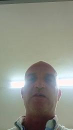 cazzo501 webcam model stream image