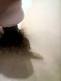 Yang_dick webcam stripchat model stream image