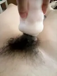 Yang_dick webcam model stream image