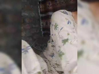 AlinaPopy webcam model stream image