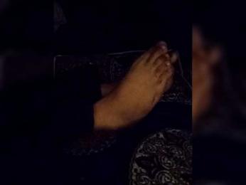 AlinaPopy webcam bongacams model stream image