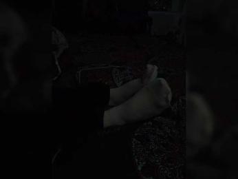 AlinaPopy webcam bongacams model stream image