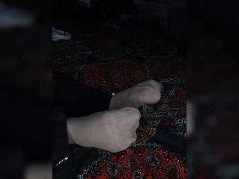 AlinaPopy webcam bongacams model stream image