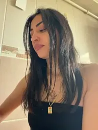 truthforliess webcam stripchat model stream image