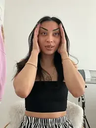 truthforliess webcam stripchat model stream image