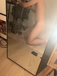 alextang2005 webcam stripchat model stream image