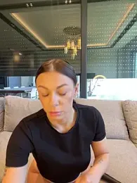 SexOnMyLvL webcam model stream image