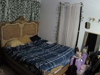 voyeurcam-hornyhostel-03 webcam model stream image