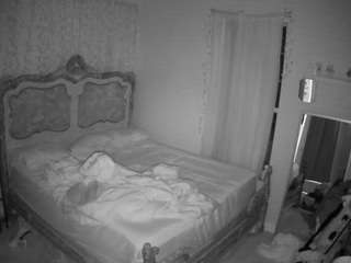 voyeurcam-hornyhostel-03 webcam model stream image