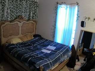 voyeurcam-hornyhostel-03 webcam camsoda model stream image