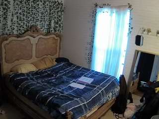 voyeurcam-hornyhostel-03 webcam model stream image