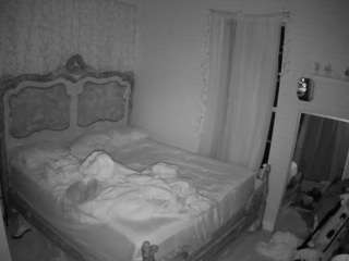 voyeurcam-hornyhostel-03 webcam model stream image