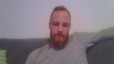 edging_cum webcam model stream image