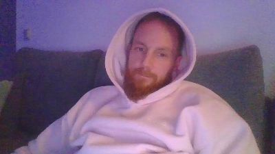 edging_cum webcam model stream image