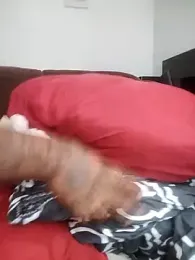 Jaybolla webcam model stream image