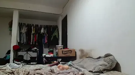 Leonino231 webcam model stream image