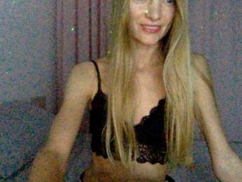 Evangelika webcam bongacams model stream image