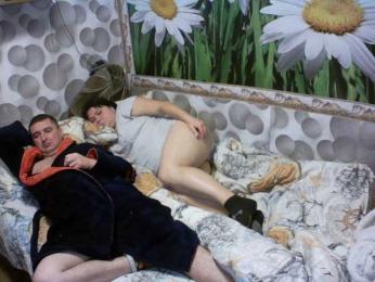 Natalochka webcam model stream image