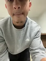 henry_web webcam model stream image