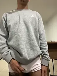 henry_web webcam model stream image