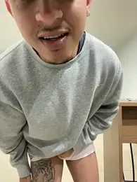 henry_web webcam model stream image