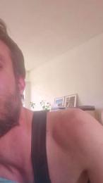 Clem1386 webcam cam4 model stream image