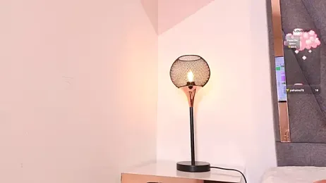 megansky18 webcam model stream image