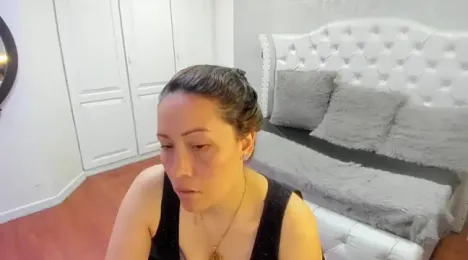 gaby_trent webcam model stream image