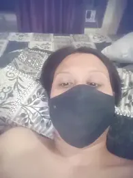 indianshycouple webcam stripchat model stream image