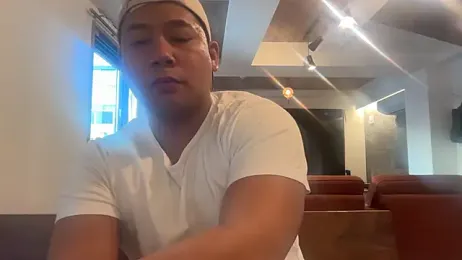 kouitichan webcam model stream image