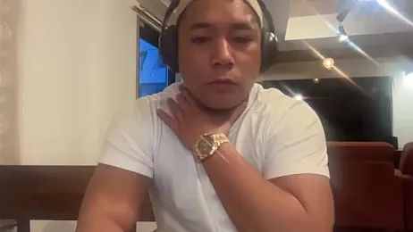 kouitichan webcam model stream image